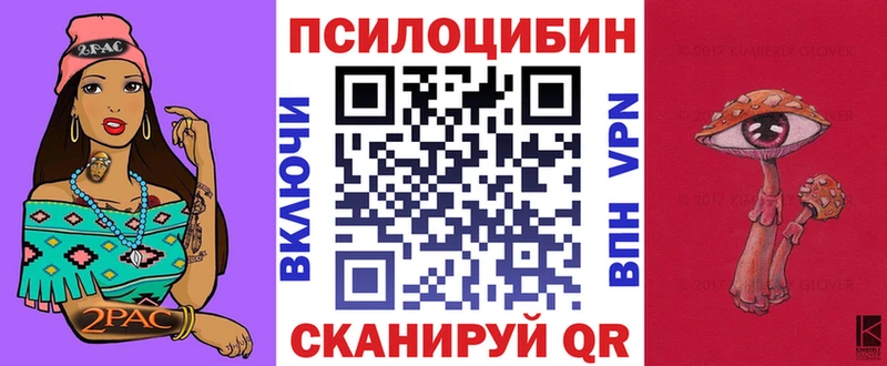 Псилоцибиновые грибы Cubensis  что такое наркотик  Переславль-Залесский 